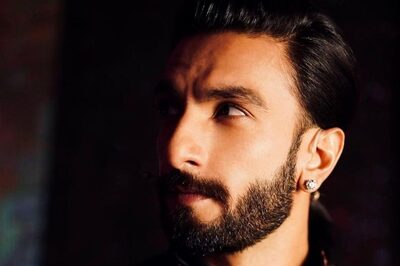 Bhai Dooj 2021: Traditional Outfit Ideas To Make Your Day Special