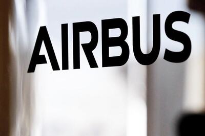 Airbus Offers to Set up Global Production Hub in India for Panther Helicopter