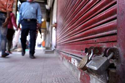 Karnataka Halal Row: As Issue Reaches HC, BJP Calls for 'Solution', A Look at Why There's a Call for Boycott