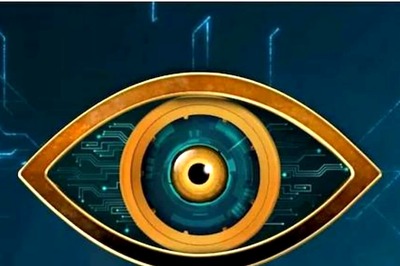 Bindhu to Nataraj, These Contestants Have Spiced up the Game in Bigg Boss Telugu OTT