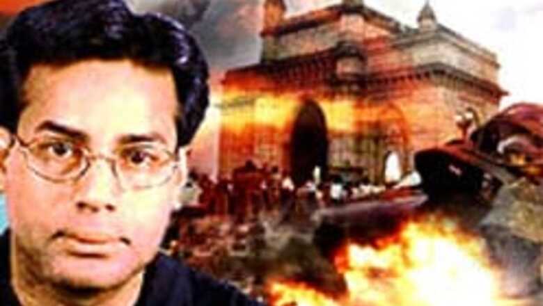 Court stops Salem's shift to Delhi