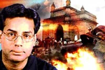 Court stops Salem's shift to Delhi