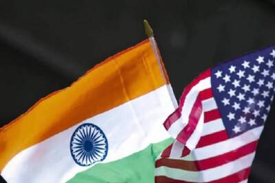 16th Meeting of India-US Defence Policy Group Held in Washington, Talks on Regional Security