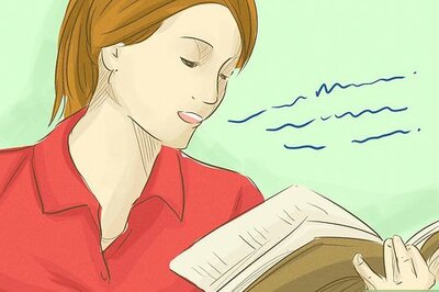 How to Learn Head and Chest Voice in Singing