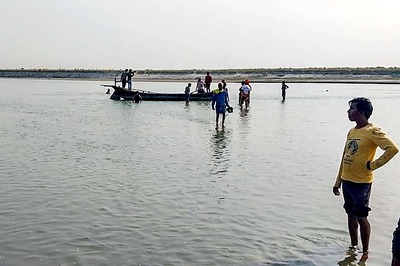 Heatwave Crisis: Delhi Congress Urges Haryana To Release More Water