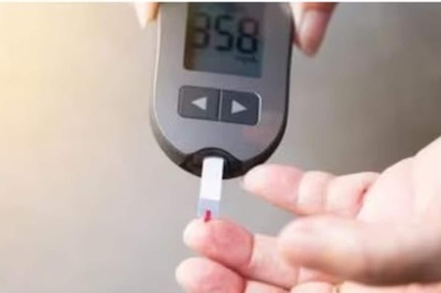 Know These 5 Symptoms Of Glucose Spike In People With Diabetes