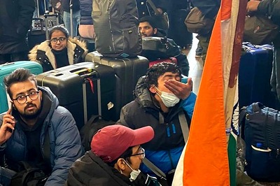 Medical Students Hit by Ukraine Crisis, Pandemic Rescued by SC, Asks NMC to Frame Scheme