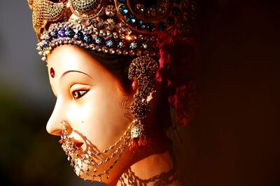 Chaitra Navratri 2022: Dates, Significance and All You Need to Know