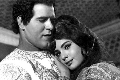 Dara Singh critical, MRI shows damage to brain