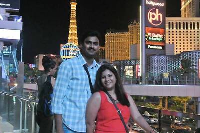 Telugu Community in US Asked to Converse in English in Public