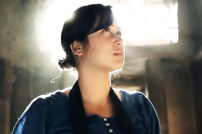 'Ship of Theseus' collects Rs 25.46 lakh in the opening weekend