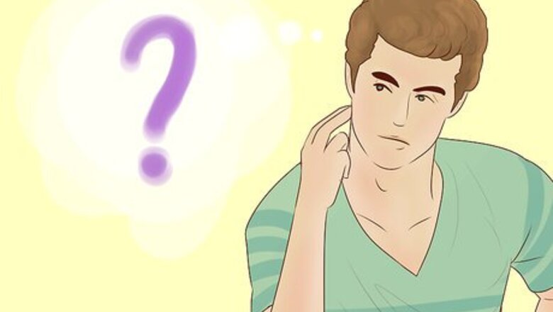 How to Kill off a Hero or Other Character