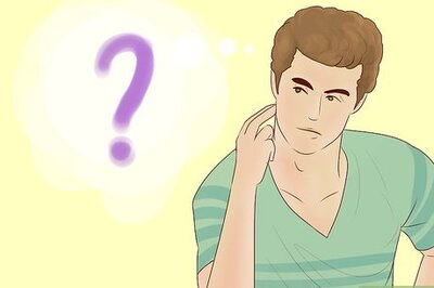 How to Kill off a Hero or Other Character