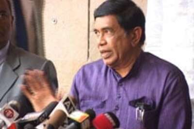 Interest rate: EPF Board defers decision