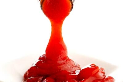 ‘Ketchup Is Fruit Smoothie’: Internet Reacts To US Govt's Suggestion To Reclassify Potato As Grain