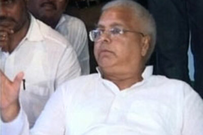 Rlys to help kin of UP youth killed in Mumbai