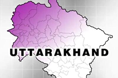 Uttarakhand 12th Board exam results for 2012 delayed, expected tomorrow