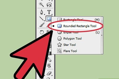 How to Create an Arrow on Adobe Illustrator