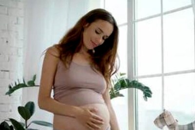 What Is Non-Invasive Prenatal Test? Here's What Couples Should Know