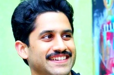 Naga Chaitanya Reveals This Bollywood Actress Is His Favourite Celebrity Crush, Can You Guess?