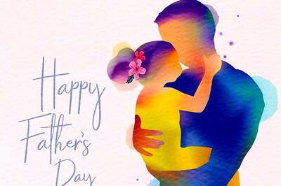 Father’s Day 2023: 10 Touching Quotes That Your Dad Will Love