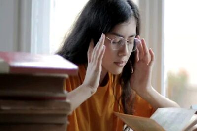 Taking Exams Soon? These Crucial Tips Will Help You Ace Them