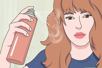 How to Make a Shag Haircut Work for You (Styling Advice for All Hair Types)