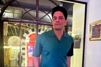 ‘There Will Not Be Another Shah Rukh Khan or Salman Khan’: Jaideep Ahlawat on the Last Era of Stardom