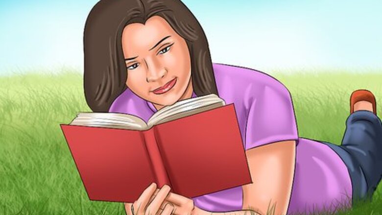 How to Understand the Human Condition