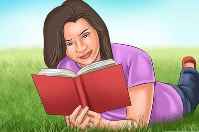 How to Understand the Human Condition