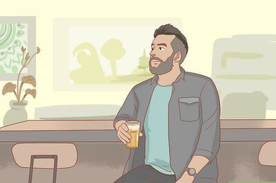 14 Easy Ways to Spot a Scorpio Rising