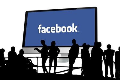 Facebook Has a Big Revenge Porn Problem Even Though AI is in Place