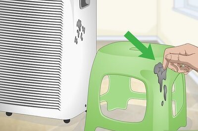 How to Remove Paint from Plastic