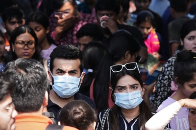 UPSC GK Capsule: From First AIIMS in the North-East to Atiq Ahmad Case, Know Major Events of This Week