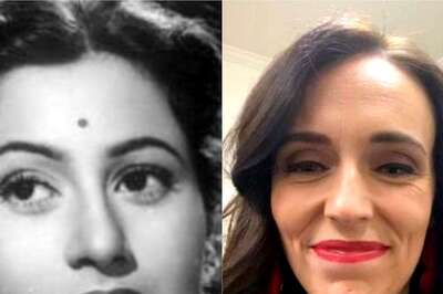 Madhubala’s Sister Suffered Trauma In Auckland, Her Daughter Writes To New Zealand PM