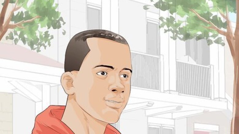 How to Stay Awake Without Caffeine