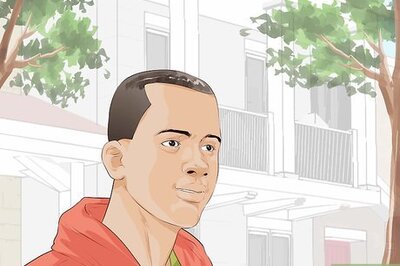 How to Stay Awake Without Caffeine