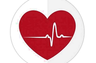 Beware! This is What Energy Drinks Could Do To Your Heart