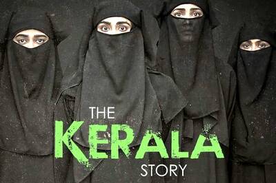 Opinion | The Kerala Story: Why Films With Similar Subjects That Start a Debate Must Be Made