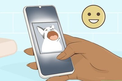 How Do You Know if Someone Considers You Their Best Friend? Get the Scoop on Your BFF