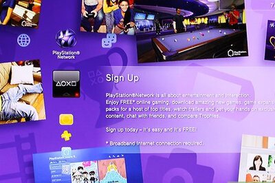 How to Make a Master Account on PS3