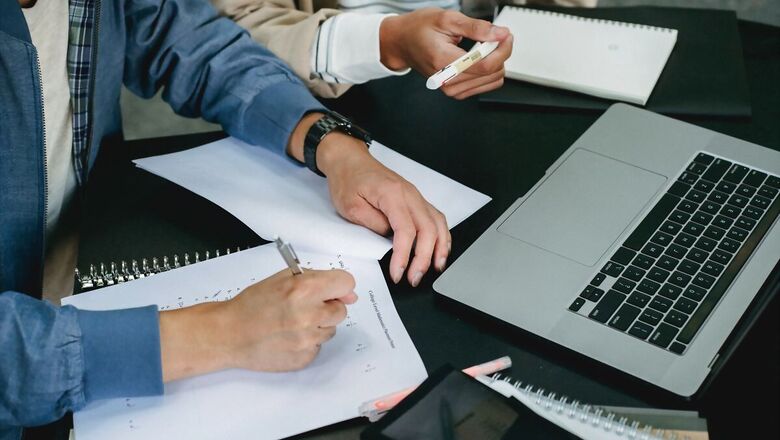 RITES Recruitment 2021 Application Process Begins, Salary up to Rs 1.40 lakh