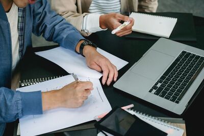 RITES Recruitment 2021 Application Process Begins, Salary up to Rs 1.40 lakh