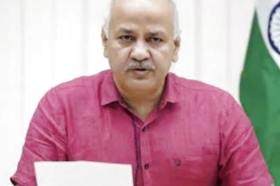 DBSE Receives Approval for Exams, Certification & Equivalence with Recognised Boards: Sisodia