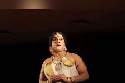 Theatre Productions Help to Promote Healthier Body Image in Kids, Says Study