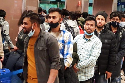 CSIR Recruitment 2023: Registration Open For Technical Assistant Posts, Salary up to Rs 1,12,400