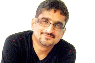 KBC 6: The man behind Amitabh's iconic dialogues