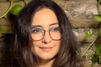 Divya Dutta Slams Airline For Her ‘Horrendous Experience’ After Flight Cancellation