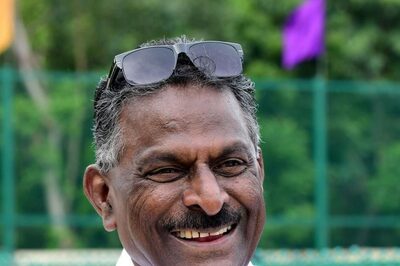 Great Chance for India to Claim Podium in FIH World Cup, Believes Former Captain Vasudevan Baskaran