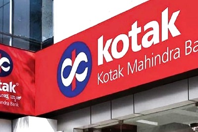 RBI Action on Kotak Mahindra Bank May Restrain Credit Growth, Profitability: S&P